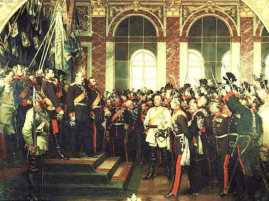 proclamation-de-lempire-allemand/anton-von-werner-kaiserproklamation-18711616.jpg