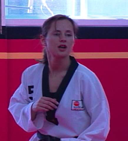 naissance-roxane-forget-championne-quebecoise-de-taekwondo/forget-roxane5384.jpg