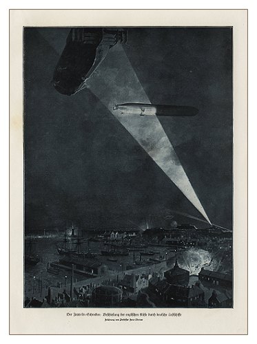 raids-de-zeppelins/zeppelin-war.jpg