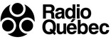 radio-quebec-en-ondes/radio-quebec129.jpg