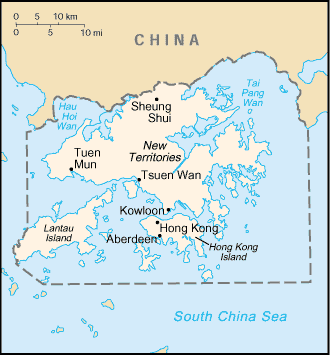 hong-kong-devient-britannique/hong-kong-map7.png