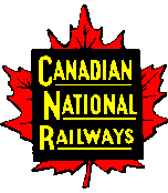 le-chemin-de-fer-canadien-national-achete/canadian-national-railways-5.gif