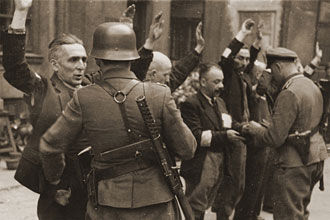 les-nazis-adoptent-la-solution-finale/open-194318.jpg