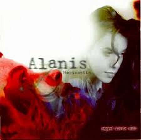 alanis-morissette-est-nommee-artiste-de-lannee-aux-billboard-music-awards/clip-image026.jpg