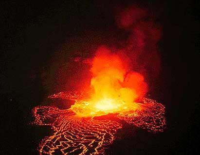 eruption-du-volcan-nyaragongo/nyaragongo14052.jpg