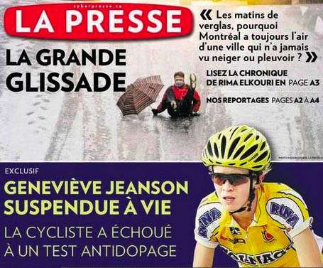 sports-suspension-a-vie-pour-la-cycliste-genevieve-jeanson/presse19jan455h377-1.jpg