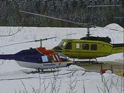 skieurs-emportes-par-une-avalanche/helicoptere36.jpg