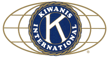 fondation-du-club-kiwanis/kiwanis-logo.gif
