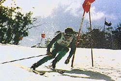 sports-la-premiere-epreuve-de-slalom-en-ski-a-lieu-a-mrren-en-suisse/slalom-tum-ski1316.jpg