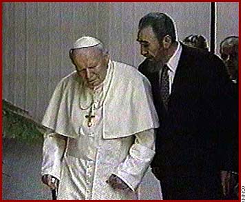 le-pape-jean-paul-ii-sejourne-a-cuba-premiere-visite-dun-pape-en-pays-communiste/pope.castro2731.jpg