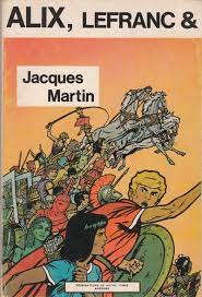 deces-jacques-martin/clip-image034.jpg