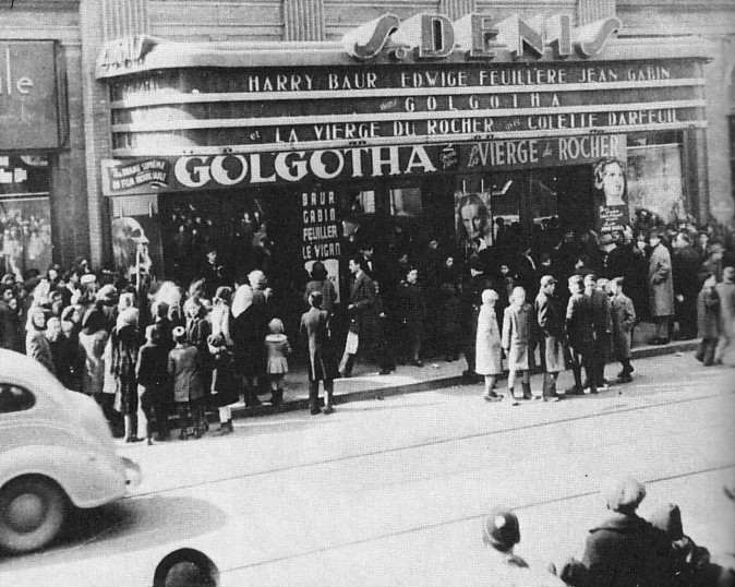 pele-mele-manifestation-contre-laffichage-a-la-porte-des-theatres-et-des-cinemas/theatresaintdenisamontreal-1930.jpg