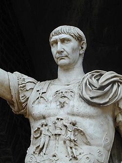 trajan-devient-empereur-de-rome/trajan-xanten.jpg