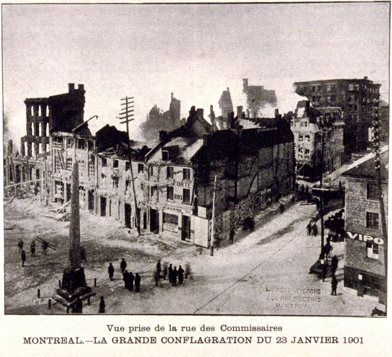 le-feu-detruit-50-edifices-dans-le-vieux-montreal/025---1901-01-24---inc229-bnq-1.jpg