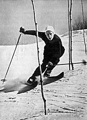 sports-la-skieuse-canadienne-anne-heggveit-gagne-le-slalom-a-st-moritz-en-suisse/heggtveit-anne.jpg