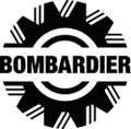 bombardier-aeronautique-sagrandit/bombardier.jpg