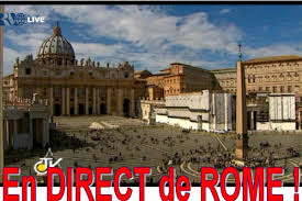 le-vatican-annonce-le-lancement-de-sa-propre-chaine-sur-youtube/clip-image014.jpg
