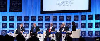 forum-economique-mondial-de-davos/clip-image020.jpg