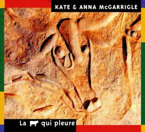 naissance-anna-mcgarrigle/vache-300-272.jpg