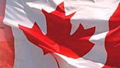 pele-mele-declaration-controversee-de-bernard-landry-sur-le-drapeau-canadien/chiffon-rouge1.jpg