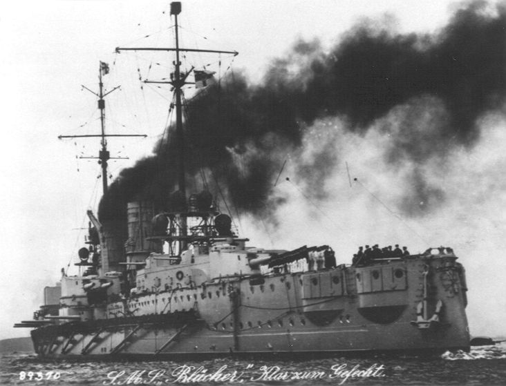 le-croiseur-allemand-blucher-est-coule/blusherqy3.jpg