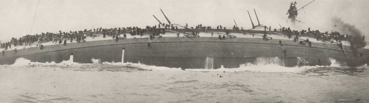 le-croiseur-allemand-blucher-est-coule/cpe-blucher-01.jpg
