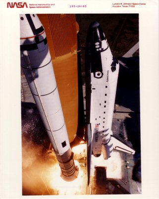 lancement-de-la-navette-discovery-a-cap-canaveral/shuttle-discovery.jpg