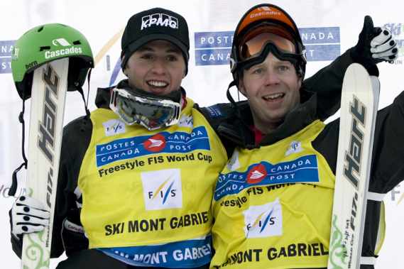 sports-grand-prix-de-ski-acrobatique-balayage-canadien-en-bosses-au-mont-gabriel/bosses.jpg