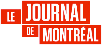 lock-out-au-journal-de-montreal/clip-image029.png