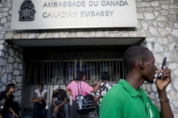 les-victimes-canadiennes-du-seisme-en-haiti/clip-image010.jpg