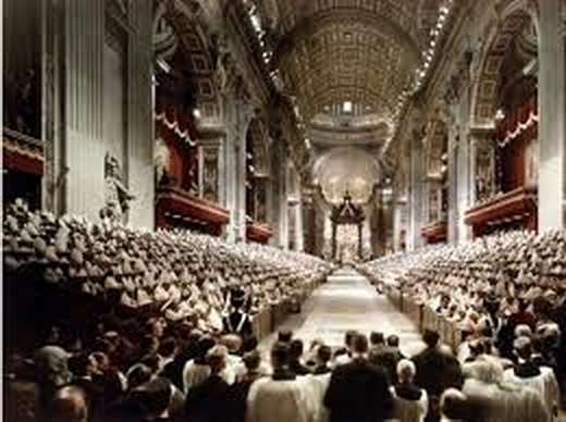 a-rome-le-pape-jean-xxiii-convoque-le-concile-oecumenique-vatican-ii/clip-image003.jpg
