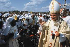 le-pape-jean-paul-ii-termine-sa-visite-a-cuba-en-condamnant-lembargo-americain/clip-image009.jpg