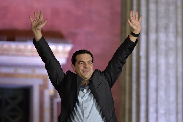 victoire-de-lextreme-gauche-aux-elections-grecques/clip-image021.jpg