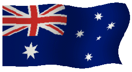 la-fete-nationale-de-laustralie/australie-drapeau-anim.gif