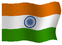la-fete-nationale-de-linde/inde-drapeau.gif
