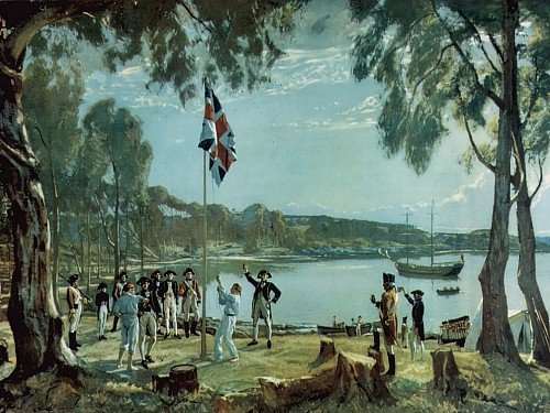 les-premiers-colons-debarquent-en-australie/jan26-178876.jpg