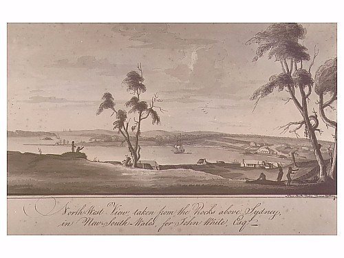 les-premiers-colons-debarquent-en-australie/sydney-178998.jpg