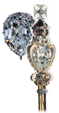 decouverte-du-plus-gros-diamant-du-monde/cullinan-sceptre2224.jpg