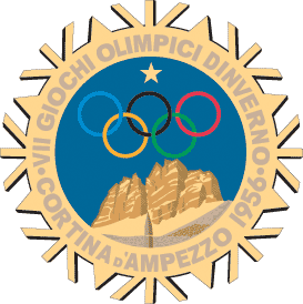ouverture-des-7e-jeux-olympiques-dhiver-a-cortina-dampezzo-en-italie/1956-wolympics-logo39.gif