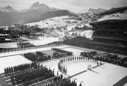 ouverture-des-7e-jeux-olympiques-dhiver-a-cortina-dampezzo-en-italie/gal1956w-l-01.jpg