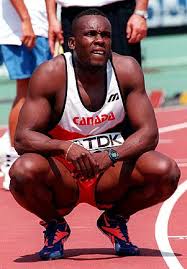 sports-le-sprinter-bruny-surin-athlete-de-lannee-au-23e-gala-du-merite-sportif-quebecois/clip-image018.jpg