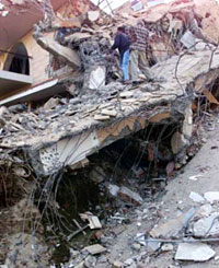 tremblement-de-terre-en-inde/gujarat-earthquake14049.jpg