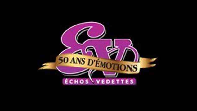 echos-vedettes-a-50-ans/clip-image028.jpg