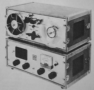 premiere-enregistreuse-a-ruban-magnetique/tape-recorder1948323260.jpg