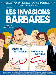 les-invasions-barbares-est-dans-la-course-aux-oscars/clip-image027.jpg