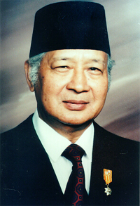 naissance-suharto/soeharto1.jpg