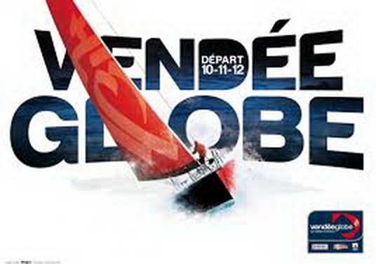 sports-francois-gabart-gagne-le-7e-vendee-globe/clip-image038.jpg