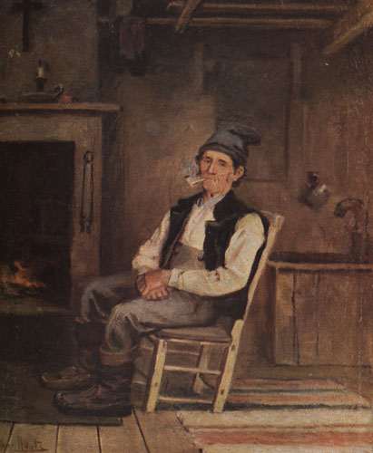 deces-charles-huot/pere-godbout.jpg