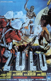 bataille-disandhlwana/zulu-film-poster912.jpg
