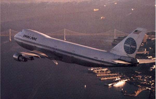 premier-vol-commercial-du-boeing-747/b747-1-sfo.jpg